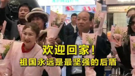 婷婷射